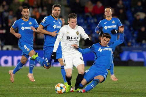 年在现场追 年在现场追