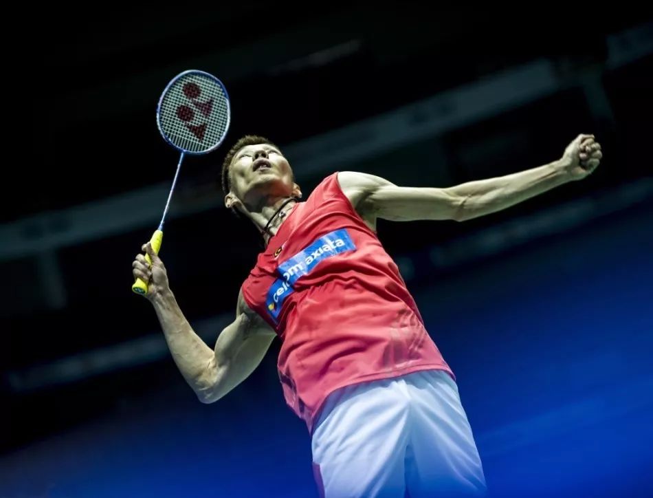 曼联vs阿 曼联vs阿