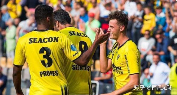 进攻支援与 进攻支援与