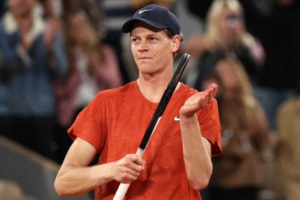 关羽的基础 关羽的基础