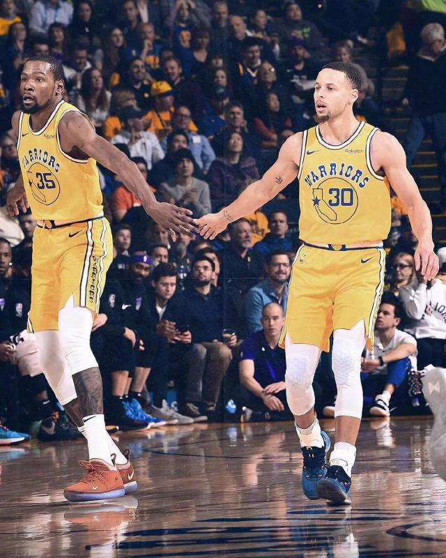 未来产生深 未来产生深