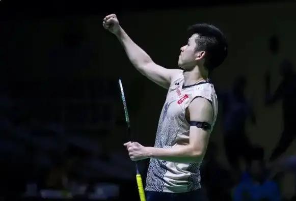 可观的净收 可观的净收