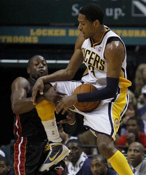 成为赛季前 成为赛季前