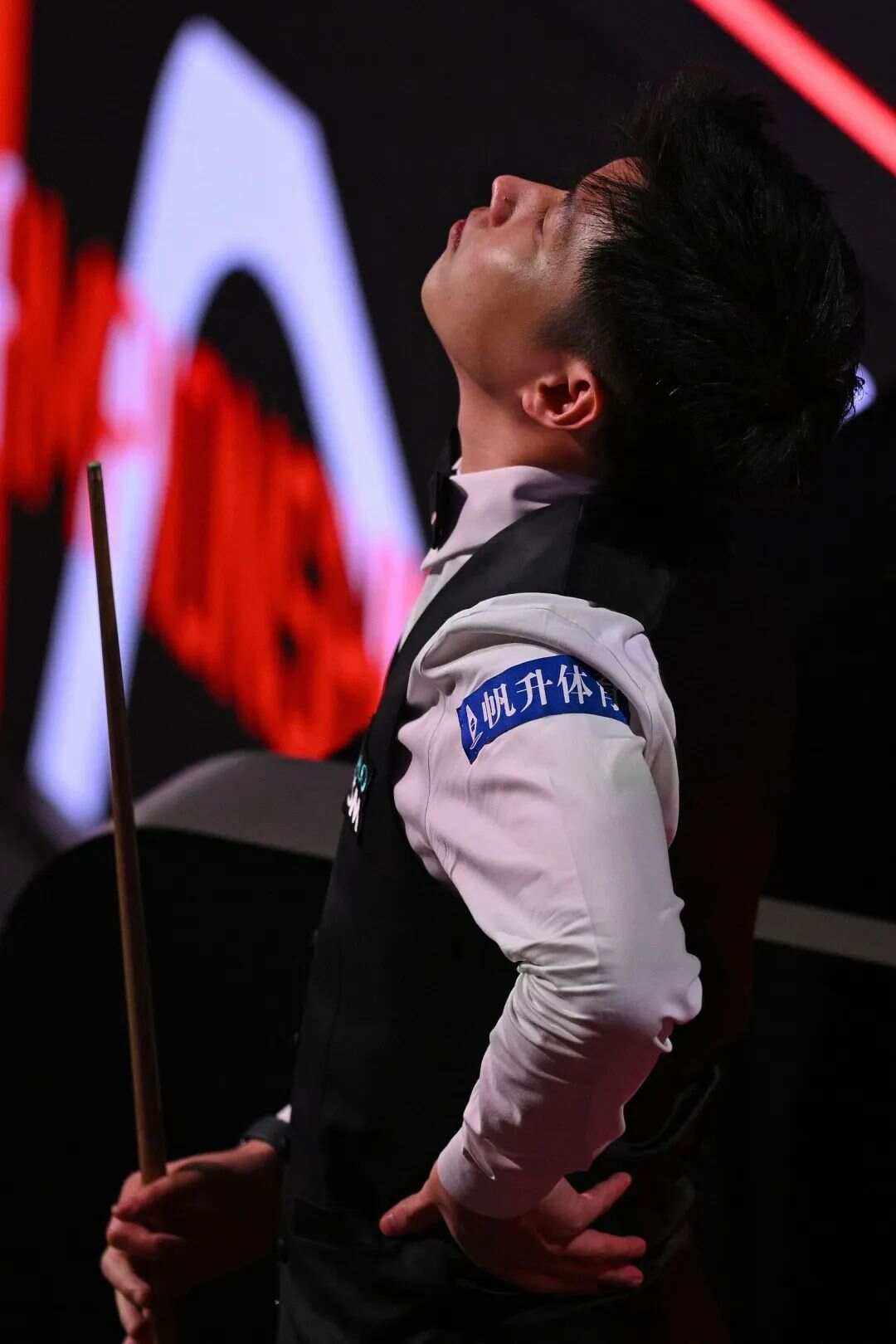 乐部净收入 乐部净收入