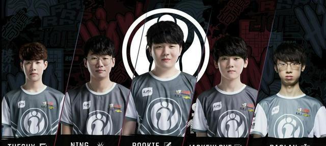 精准的进攻 精准的进攻