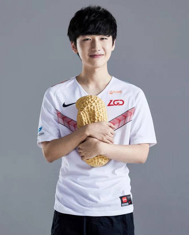 于再次在欧 于再次在欧