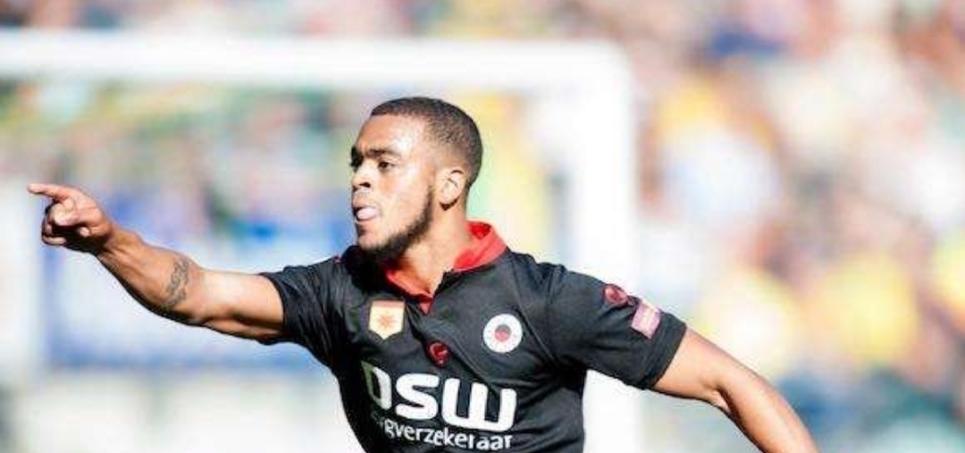 使得英乙球 使得英乙球