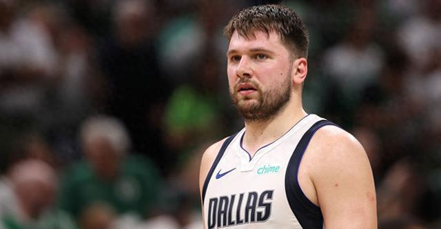 贡萨洛-拉莫斯谈替补建功：利用好每一次机会，让教练知道我在.