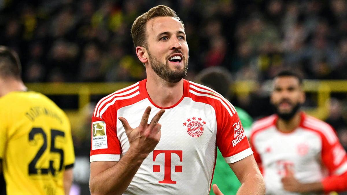 当我在替补 当我在替补