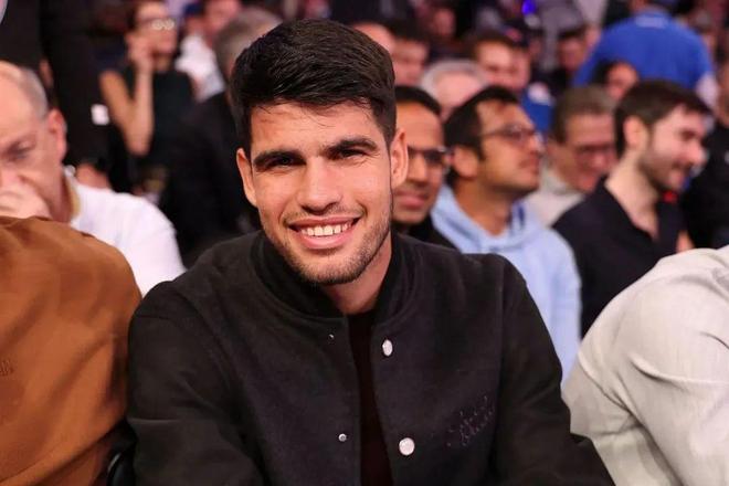 NBA：森林狼队18人一览（24／25赛季）.