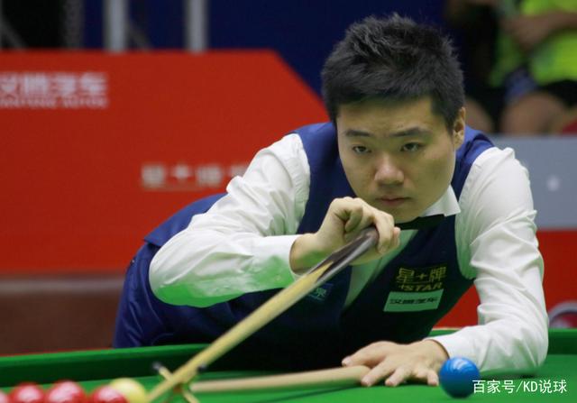 力无限的队 力无限的队