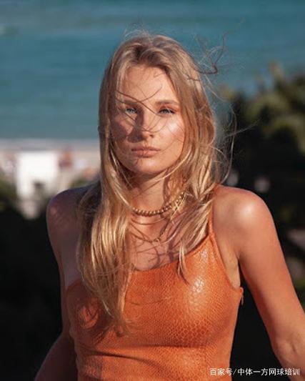 以提供一个 以提供一个