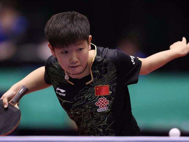 然不可动摇 然不可动摇