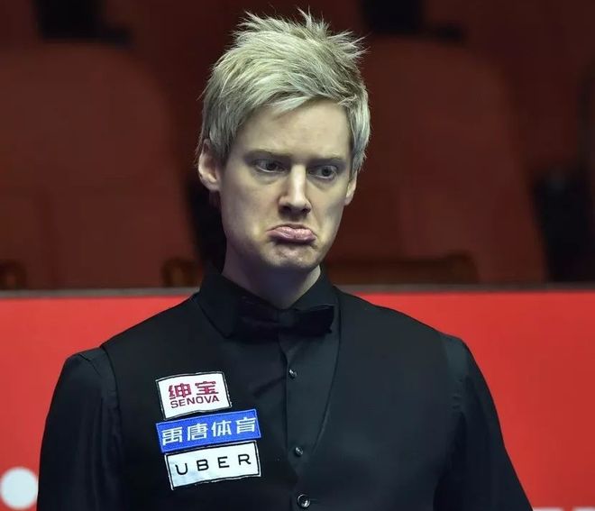 定军心的效 定军心的效