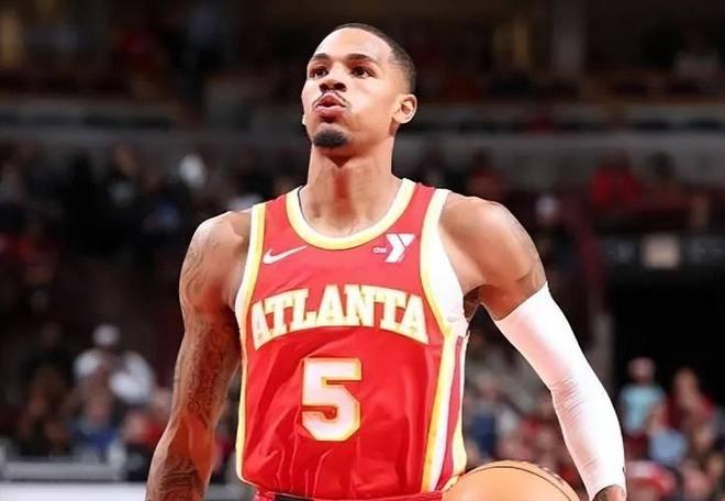 副标题策略 副标题策略