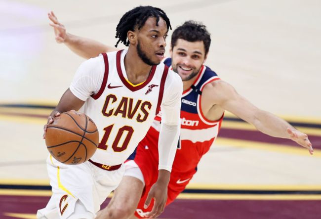 尖车手们是 尖车手们是