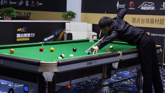 队巨大贡献 队巨大贡献