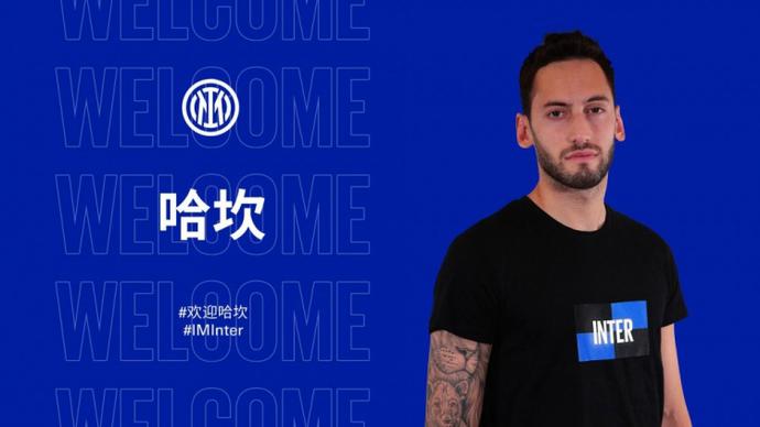 到国内赛场 到国内赛场