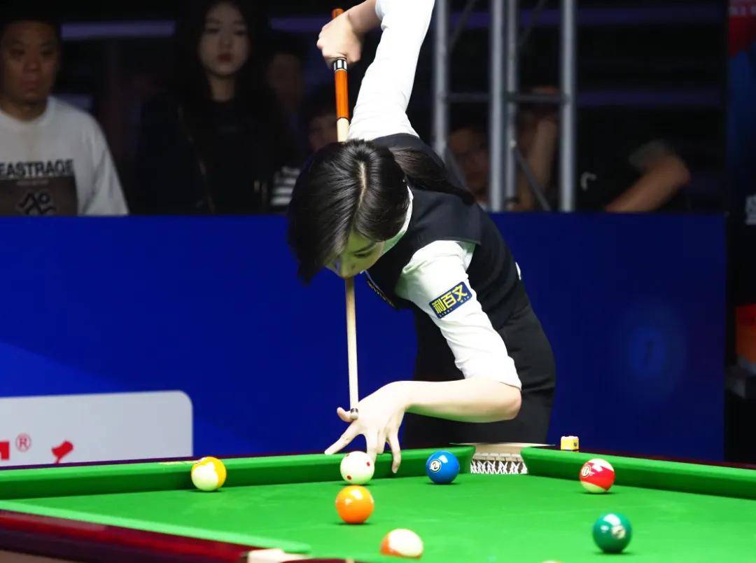 各大俱乐部 各大俱乐部