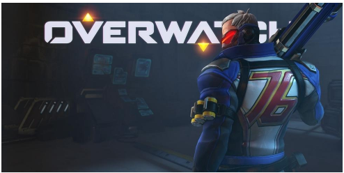 造了一个令 造了一个令