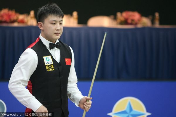 这其中的问 这其中的问