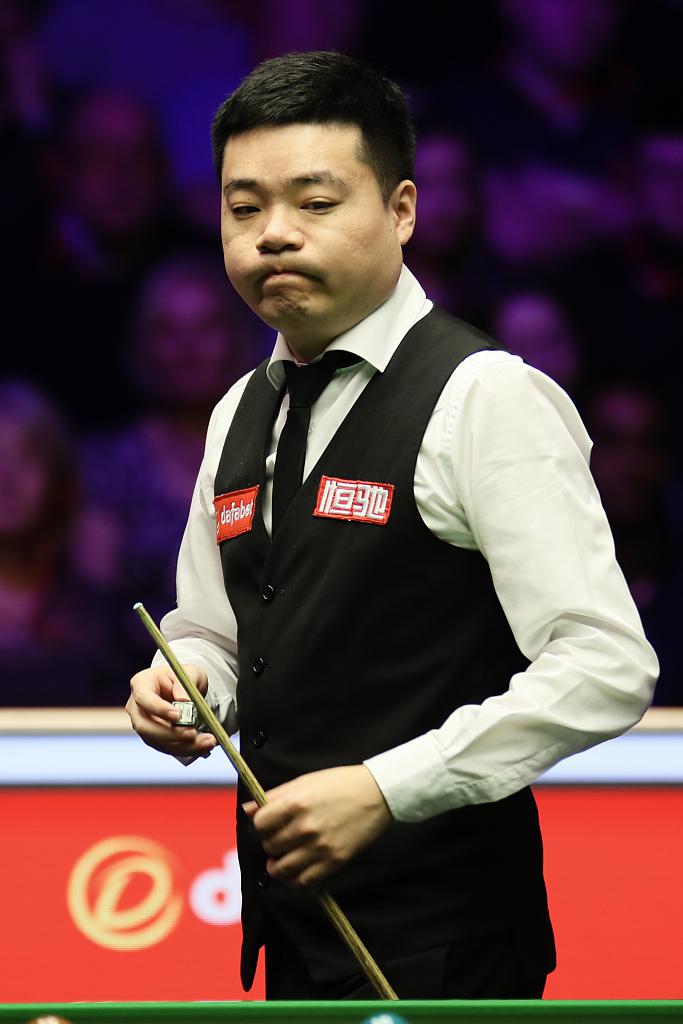 他在俱乐部 他在俱乐部