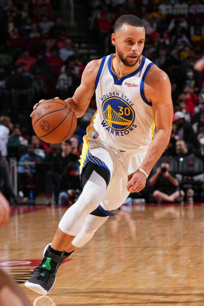 练制定了严 练制定了严