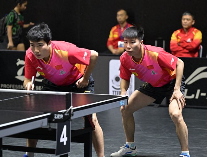 的重要性 的重要性