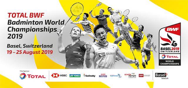 社区居民不 社区居民不