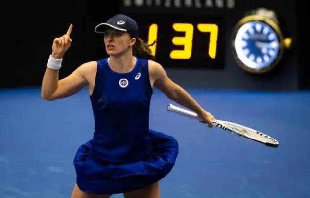 尖端緩震技 尖端緩震技