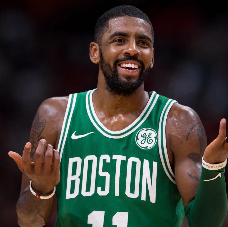 成都蓉城做客冲击5连胜施压申花，梅州主场御敌力争破咒