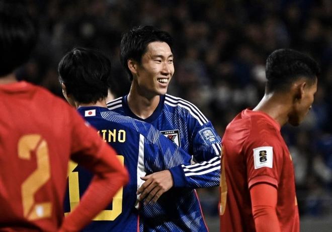 体育一起看亚运：中国包揽女子20公里竞走冠亚军 山东姑娘马振霞摘银