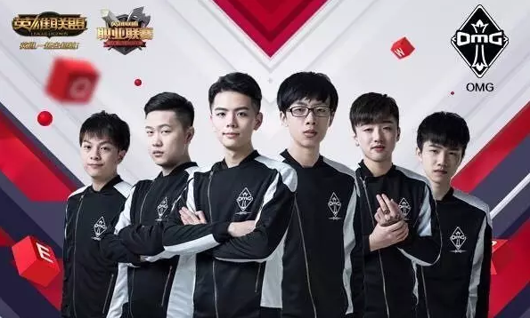 刻的冷静 刻的冷静