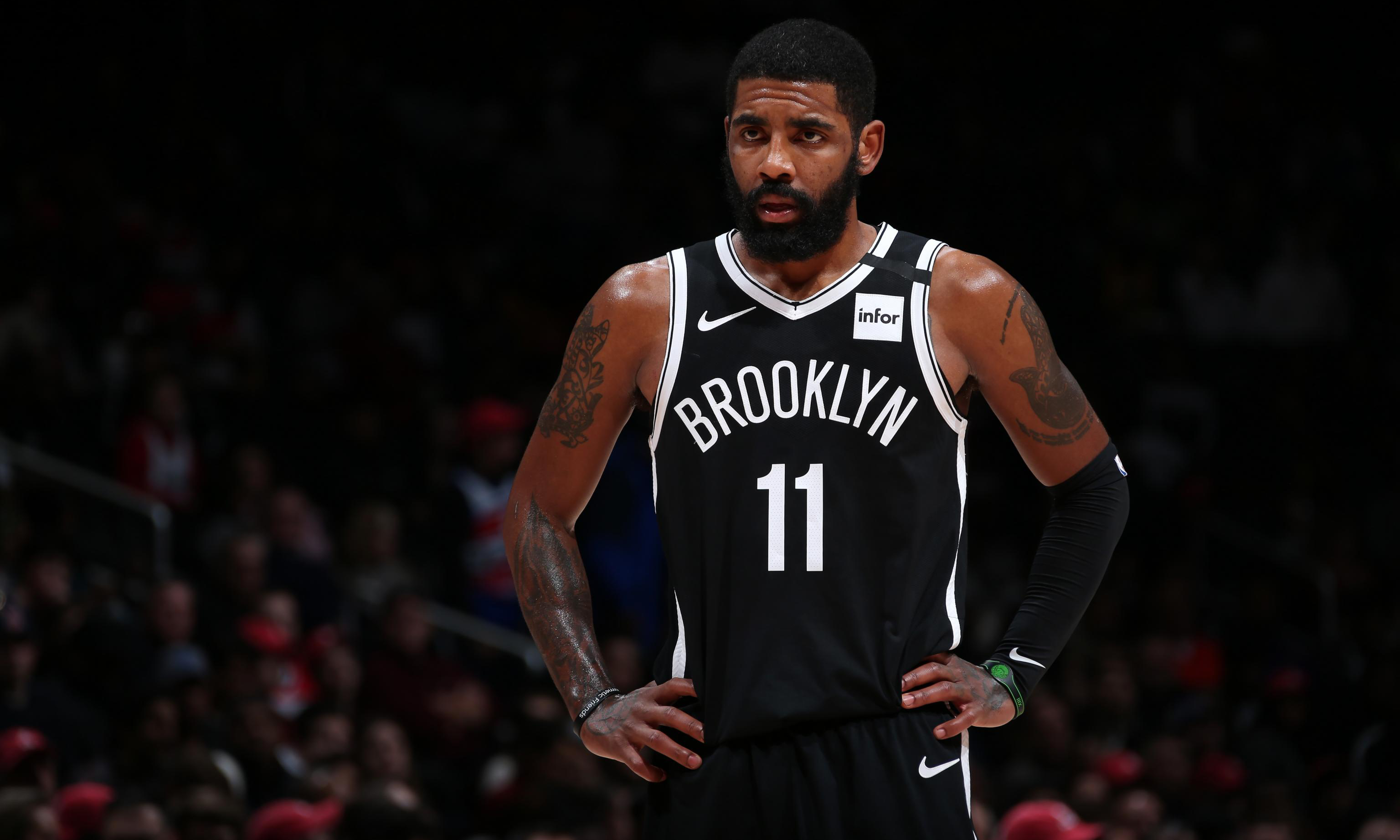 两手稳接篮 两手稳接篮