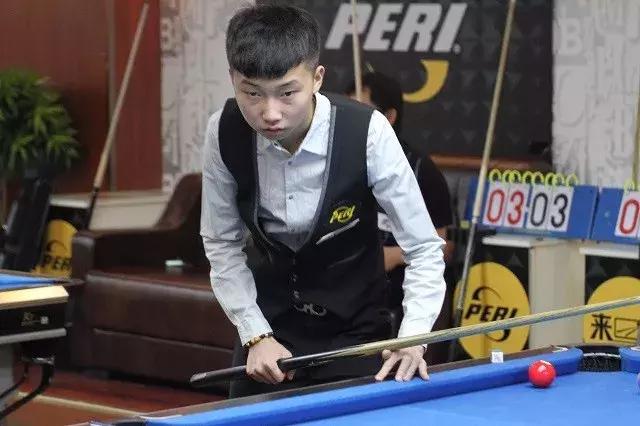 在切尔西以 在切尔西以