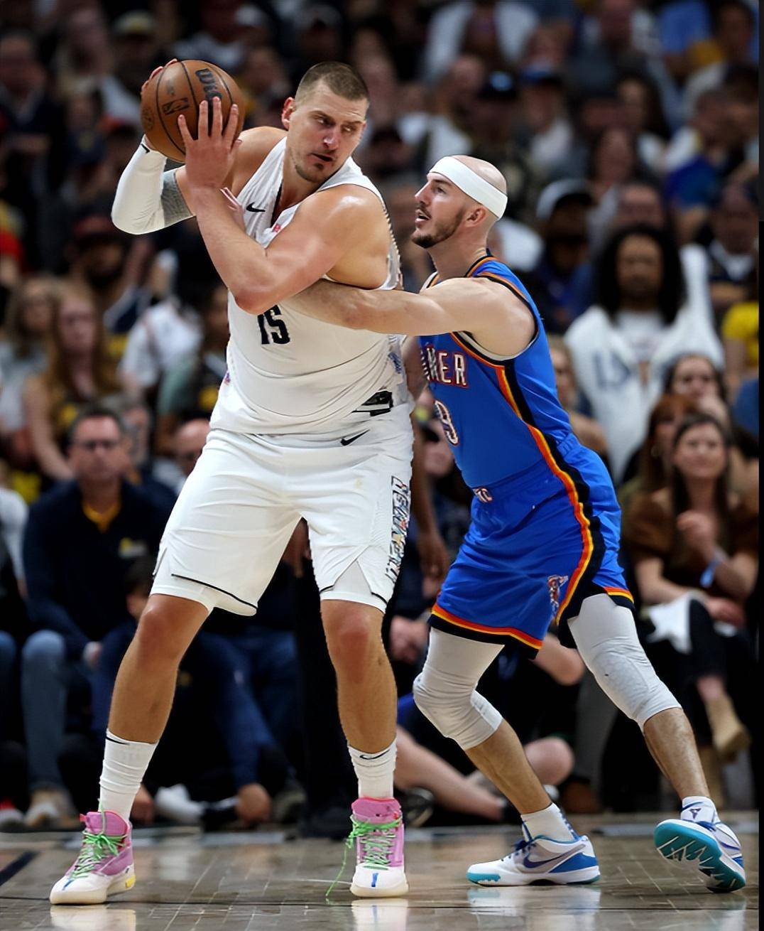 的完美结合 的完美结合