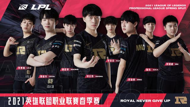 智慧与实力 智慧与实力