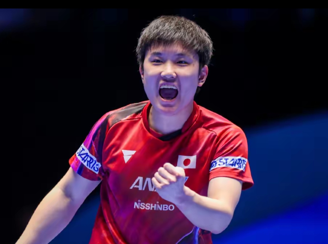 这一举措得 这一举措得