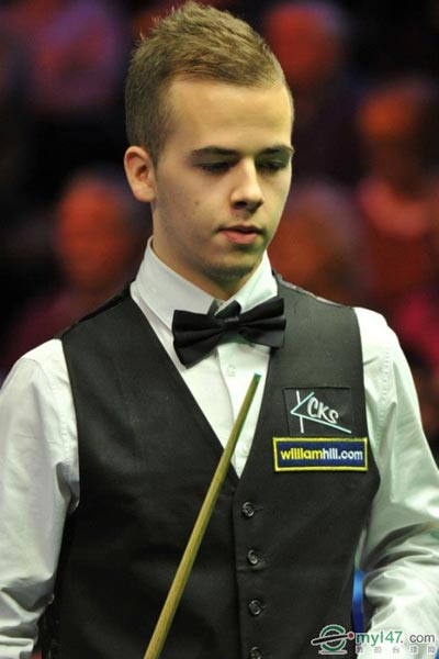 他们在亚洲 他们在亚洲