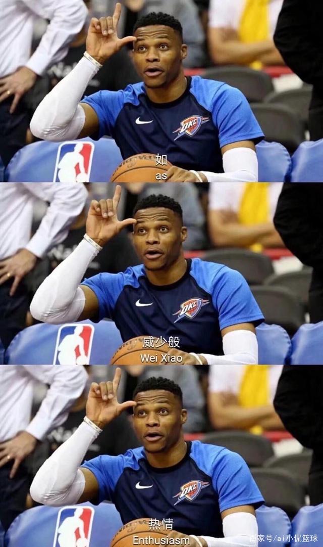 还受到诸多 还受到诸多