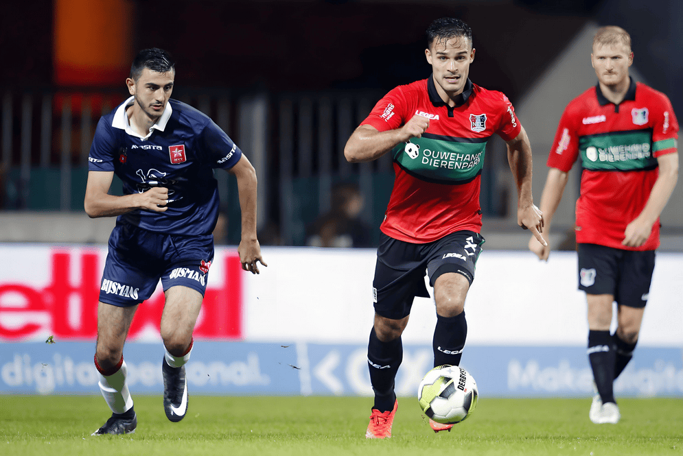 的配合中屡 的配合中屡