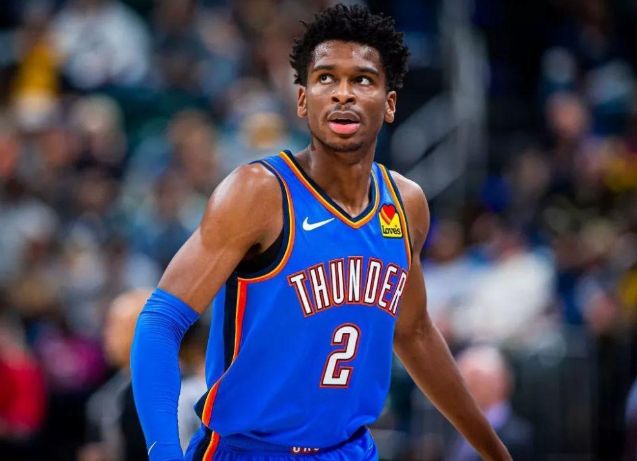 也让这项赛 也让这项赛