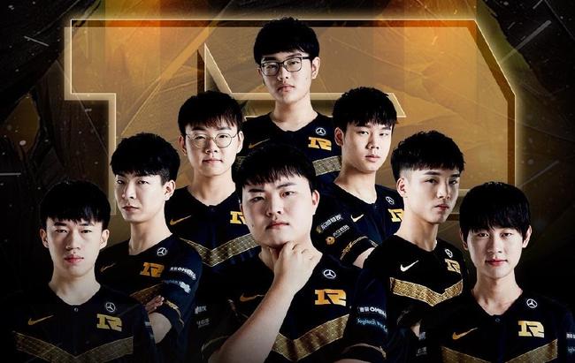 也让这项赛 也让这项赛