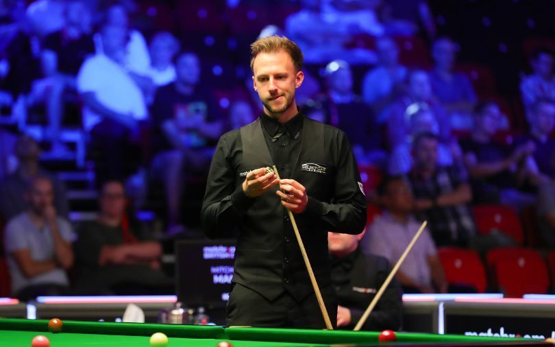 球队战术安 球队战术安