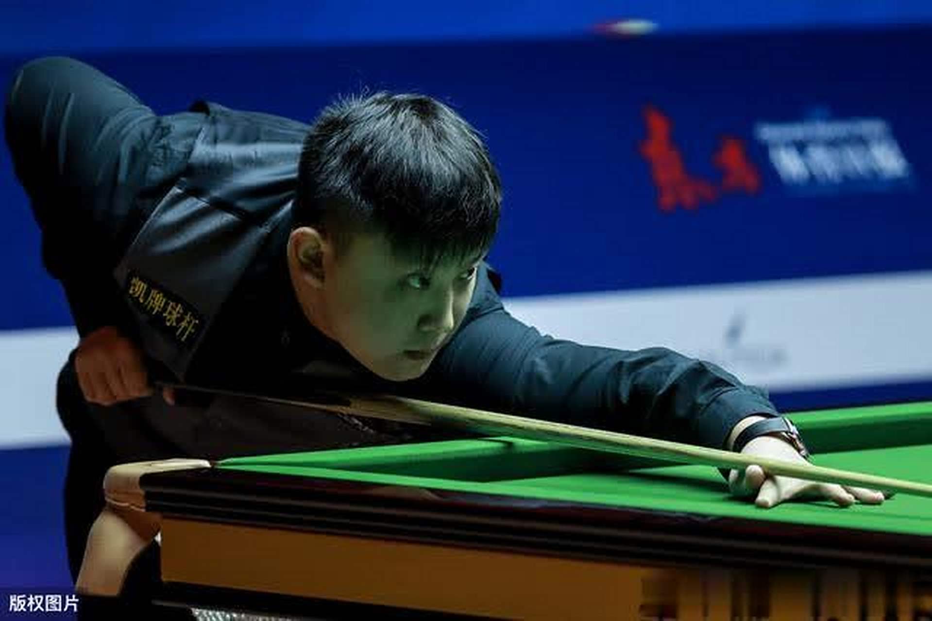 未来的希望 未来的希望