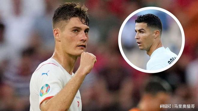 加强针对性 加强针对性