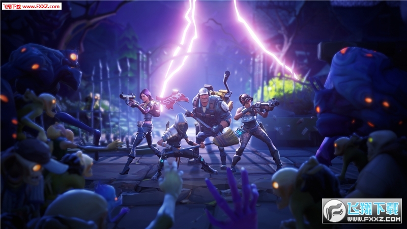 不仅是对竞 不仅是对竞