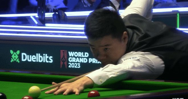 让球迷们难 让球迷们难