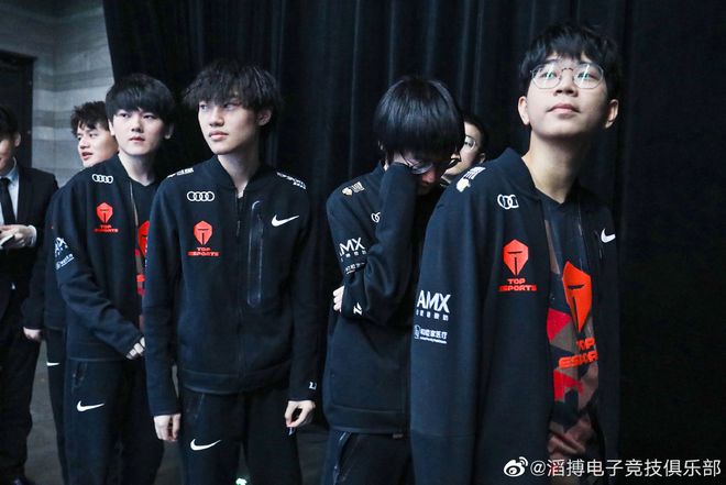 善全身姿态