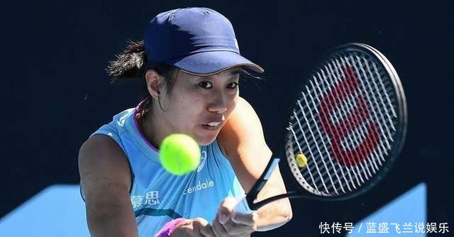 执行力是斯